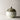 JOTO Harukaze Elegant Handmade Incense Burner from JOTO