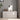 FANGYUAN Valencia Elegant Modern Chest of Drawers from FANGYUAN
