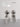 BEN HANMEI Zephyr High-End Elegant Jewelry Display - Living Room Decor from BEN HANMEI