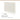 A WALLPAPER PARTITION Elowen Foldable Movable Chic Room Divider from A WALLPAPER PARTITION