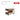 QUANMU Asteria Transformative Rotating Coffee Table from QUANMU