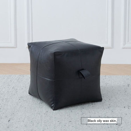 NIYE Cambria Minimalistic Sofa Pillow – Trendy Soft Touch from NIYE