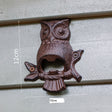 JUHAN Leandra Unique Cat Eagle Bottle Opener from JUHAN