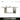 HERZZI Malakai Chic Rock-Plate Dining Set from HERZZI