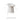 GRADO Isadora Whimsical Soft Luxury Makeup Stool from GRADO