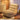 LEDONG Esmerelda Cozy Lounge Bean Bag Chair from LEDONG