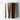 JOTO Tanuki Elegant Bamboo Five-Piece Tea Set from JOTO