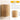 MAILANG Akihiro Elegant Minimalist Wall Sconce Light from MAILANG