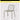 ABOUT WHITE Marisol Stylish Minimalist Stackable Dining Chairs from ABOUT WHITE