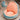 PEANUTS Lysander Comfy Plush Shark Chair Cushion from PEANUTS