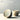 JOTO Akihiko Rustic Blue Japanese Ceramic Dining Bowl from JOTO