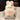 PEANUTS Elowen Cozy Soft 2-in-1 Rabbit Pillow Duvet from PEANUTS