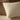 VANT Marisol Luxurious Plush Sofa Pillow Cover from VANT