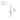 OU DEWEI Elowen Elegant Minimalist Copper Pendant Light from OU DEWEI