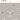 OU DEWEI Haruki Modern Minimalistic Ceiling Lamp from OU DEWEI