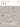 OU DEWEI Haruki Modern Minimalistic Ceiling Lamp from OU DEWEI