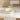 MH Keisuke Elegant Colorful Durable Tableware Set from MH