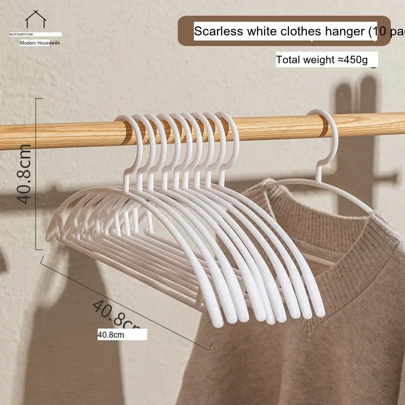 MH Sapphira Versatile Non-Slip Drying Rack from MH