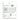 MANDELA KINSEY Luxurious Scandinavian Pendant Light from MANDELA