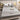 MISMAIN Quinterra Cozy Soft Silk Mat Set from MISMAIN