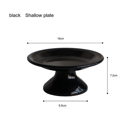 EPIUS Santiago Elegant Scandinavian Table Props from EPIUS