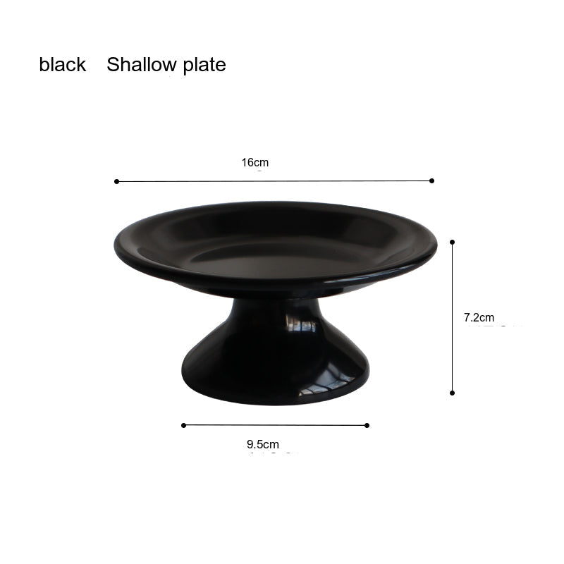 EPIUS Santiago Elegant Scandinavian Table Props from EPIUS
