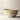 JOTO Harukaze Artisan Handmade Japanese Soup Bowl from JOTO