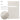 RUG HOME Santiago Antibacterial Advanced Sofa Coffee Table from RUG HOME