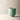 JOTO Takayoshi Artisan Ceramic Retro Soup Bowl Set from JOTO
