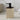 DAIXUAN Sapphira Luxe Walnut Cover Travel Soap Bottle from DAIXUAN