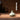 PAULOWNIA Haruka Elegant Handmade Ceramic Flower-Shaped Jewelry Vase Set from PAULOWNIA