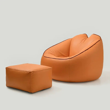 WEIWU Finn Internet Celebrity Bedroom Sofa from WEIWU