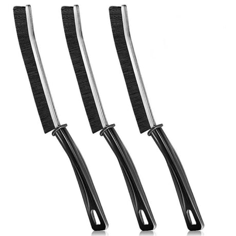 SUCO Marisol Versatile Groove Cleaning Brush from SUCO
