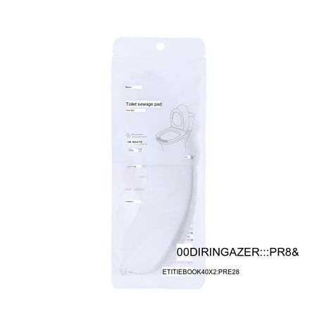 BOER Hiroshi Leakproof Anti-Pollution Cushion Pads for Children from BOER