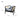 RATTAN CRAFTSMAN Modern Japanese Sofa from RATTAN CRAFTSMAN