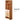 BAIYA SHUNAN Callahan Elegant Multifunction Shoe Cabinet from BAIYA SHUNAN