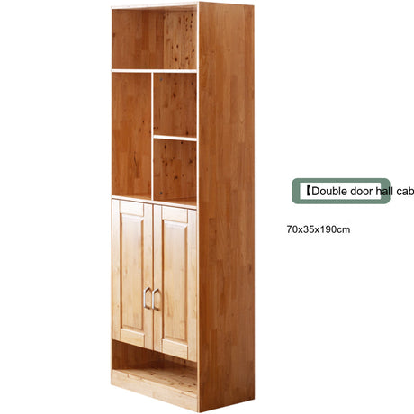 BAIYA SHUNAN Callahan Elegant Multifunction Shoe Cabinet from BAIYA SHUNAN