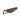 DIME GARDEN Santiago Versatile Leisure Lounge Chair from DIME GARDEN