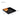 EPIUS Hawthorn Stylish Contrasting Desktop Storage Box from EPIUS