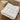 MI XIAOXIAO Alhambra Ergonomic Soft Cushion Chair Pad from MI XIAOXIAO