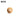 UPTITUDE Mariposa Cotton Relaxation Massage Ball from UPTITUDE