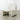 SOOGOOD Isadora Stylish Scandinavian Retro Sofa for Leisure from SOOGOOD