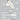 NEWVILLE Sorrento Modern Spectrum Wall Lantern Lamp from NEWVILLE