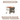 Robot Snack Trolley from maija