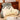 MESSIAH Kaori Soft Cushion Supportive Bed Pillow from MESSIAH