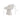 FANMINGDI Elowen Cream Chic Stylish Makeup Stool from FANMINGDI