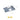 MOREOVER Caspian Exquisite Gem Light Luxury Style Auto Wipes from MOREOVER