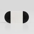 SHIBA Miraflores Innovative Anti-Drill Folding Screen from SHIBA