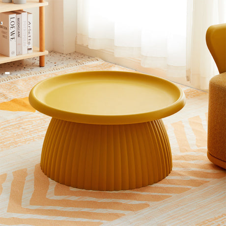 NIYE Phoenix Multifunctional Modern Coffee Table from NIYE