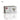 RONA Imported Crystal Martini Glass Hotel Barware from HOBBYTREE